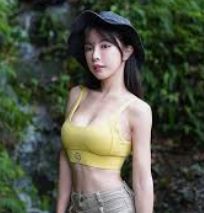 精选精选组合页
