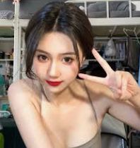 产品页表单自然