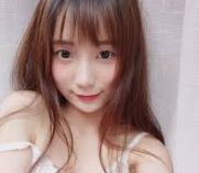 葛安琪