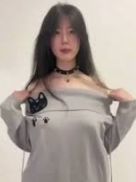 麻豆传媒视频免费看-麻豆传媒，透视数字时代的文化角落